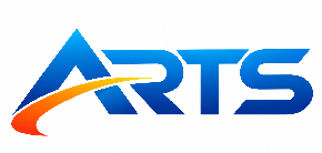 Arts IT Solution