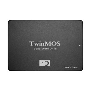 TwinMOS Hyper H2 Ultra 128GB 2.5 Inch SATA SSD