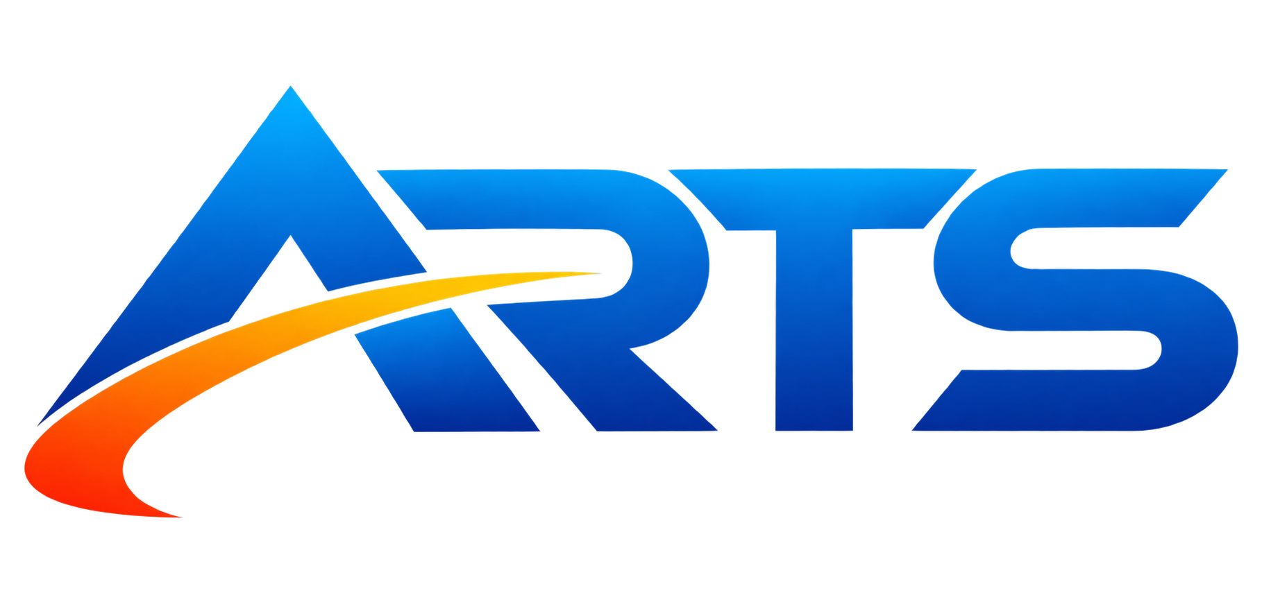 Arts IT Solution