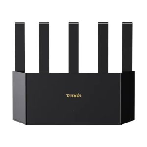 Router Tenda TX2L Pro AX1500 Dual-Band Gigabit Wi-Fi 6