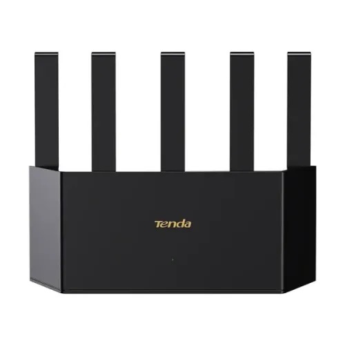 Router Tenda TX2L Pro AX1500 Dual-Band Gigabit Wi-Fi 6